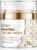 ARTHRE Silicone Scar Gel Cream