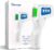 BERRCOM Thermometer