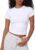 Hilor Womens T-Shirts