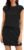 CASLY LAMIIT Women Two Piece Sets