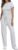 YIOIOIO Womens 2 Piece Matching Set