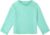 FEYOYI Baby Rash Guard Shirts