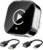TICARVE Wireless Carplay Adapter