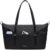 LOVEVOOK Women Work Tote Bag