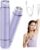 UNIMIKO 2-In-1 Bikini Trimmer