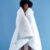 DOVOSLEEP Marshmallow Cloud Comforter