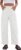 ANRABESS Women Barrel Jeans