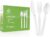 DEGRALIGHT Disposable Cutlery Set