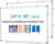 Magnetic White Board Dry Erase Board for Wall 24″ x18 (2pcs) Aluminum Frame Magnet White Board for Home, School, Office, Kitchen