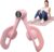 MERACH Pelvic Floor Exercise Devices Thigh Trainer