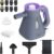 AWASKY 10S Fast Heating Handheld Steam Cleaner