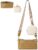 ACUARIO Crossbody Bags