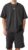 ZITY Mens Short Sets