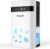 TENKER Dehumidifier for Home