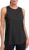 ALAROO Workout Tank Tops