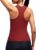 ALAROO Tank Tops