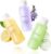 MODELONES Nail Polish Remover