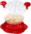 LIBOYIXI Chicken Shredder