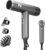 NATRIAL Ionic Professional Hair Dryer