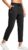 G GRADUAL Women Petite Pants