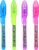 KERRT Magic Invisible Ink Pens