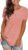 Saloogoe Womens Tshirts