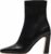 LOVEE COSEE Ankle Boots
