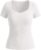BELLE POQUE Womens Short Sleeve Square Neck Tops