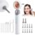 AERTNELZ 1080P HD Otoscope Ear Camera