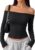 EFAN Long Sleeve Top