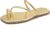 RIHERO Womens Slide Sandals