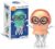 Baby Toys Dancing Jellydancer, Baby Toys Music | Halloween Baby Gifts 3 4 5 6 7 8 9 10 11 12 Learning Crawl Walking Magic Dancing Toys for 3-8 Boy Girl Kids Birthday Gifts