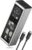 TALIX 140W Power Bank 20000Mah