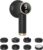 TJXVX Electric Body Massager