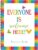 Faccito 8.3” x 11” Teacher Record Book 2026-2027 Class Grade Book Undated Attendance Register Student Roster Monthly Reminder Grading Chart for Elementary Classroom School Office(Rainbow Style)