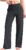 SOOTHFEEL Women Wide Leg Pants