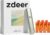 ZDEER Electric Cool Breath Spray