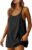 Prinbara Women Athletic Tennis Dress
