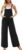 Heymoments Womens Jumpsuits