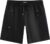 MAAMGIC Mens Swim Trunks 9 Inch