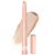 MYSTER ROSEY Waterproof Eyeshadow Stick