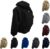 GENERIC Backpack Hoodie