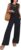 ANRABESS Women 2 Piece Summer Outfits