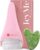 BAIMEI Ice Roller for Face & Gua Sha Set