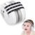 Baby Ear Protection, Noise Cancelling Headphones for Babies and Toddlers Up to 36 Months