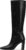 LOVEE COSEE Knee High Boots