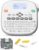 RONGTA Bluetooth Handheld Label Maker Machine