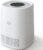 GARVEE Air Purifier