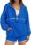 FISOEW Womens 2 Piece Set