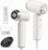 WEBEAUTY Hair Dryer